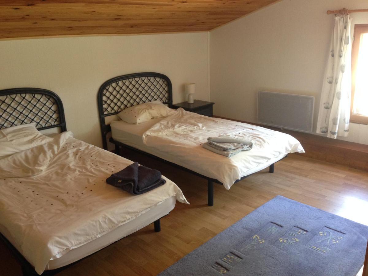 Les Reves B&B Chambres D'Hotes Et Table D'Hotes Arques  Zewnętrze zdjęcie