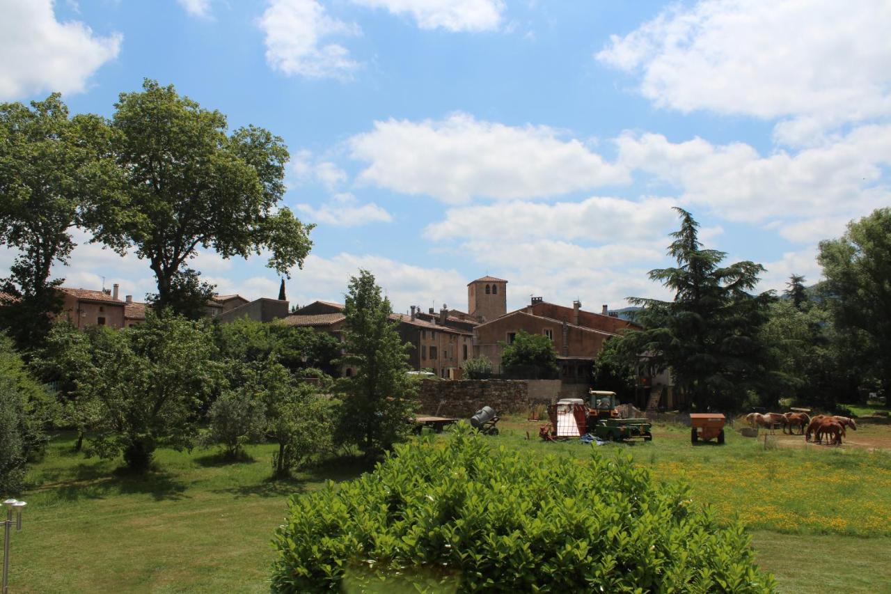 Les Reves B&B Chambres D'Hotes Et Table D'Hotes Arques  Zewnętrze zdjęcie